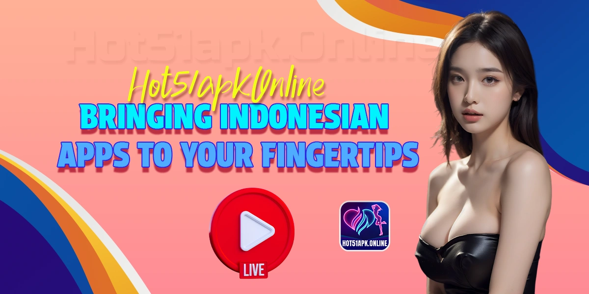 Contact 1 - Hot51 download hot 51 live